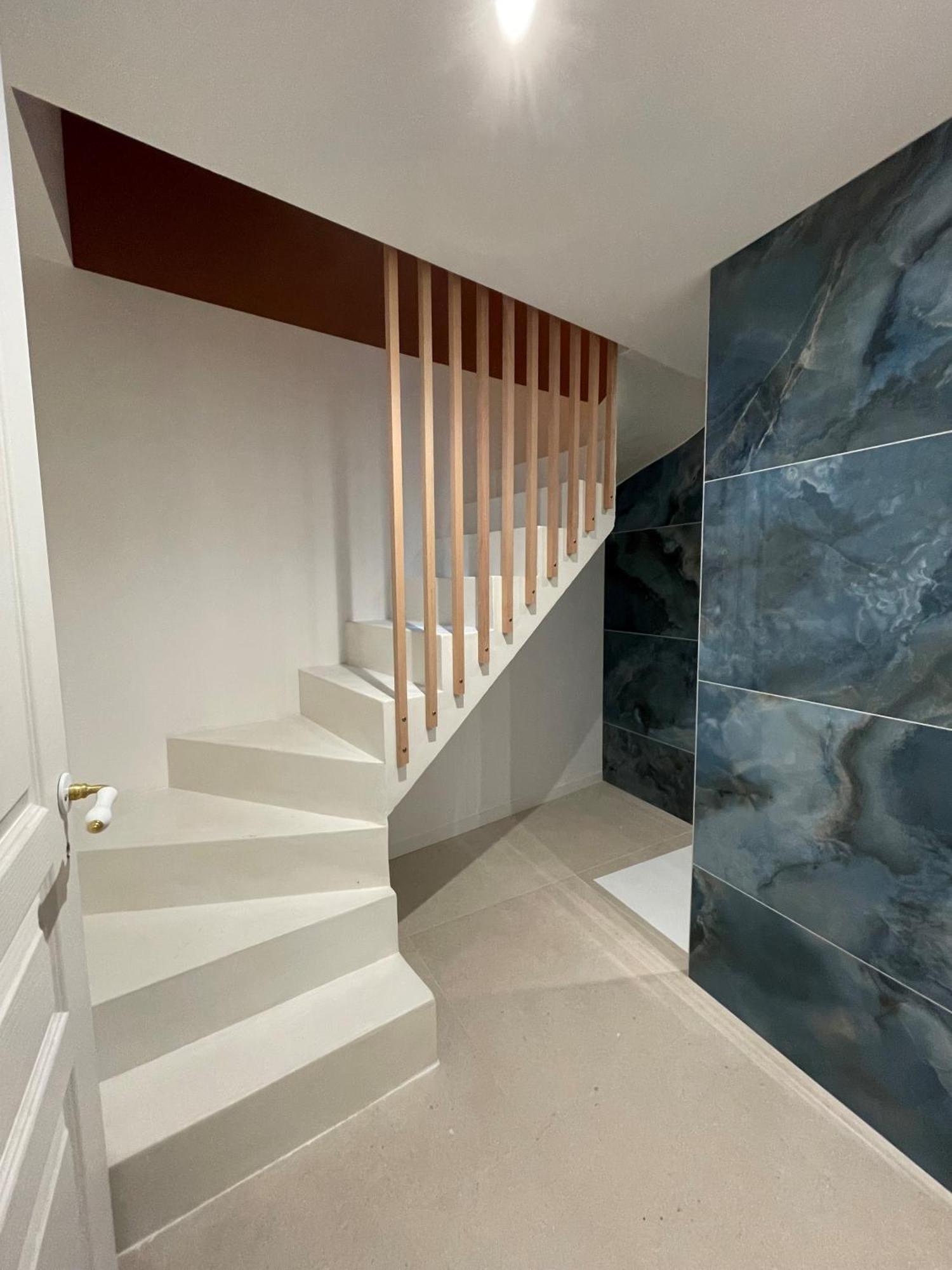 La Petite Maison De Giverny - Gite De Charme 5 Etoiles Au Coeur Du Village - 3 Chambres 외부 사진