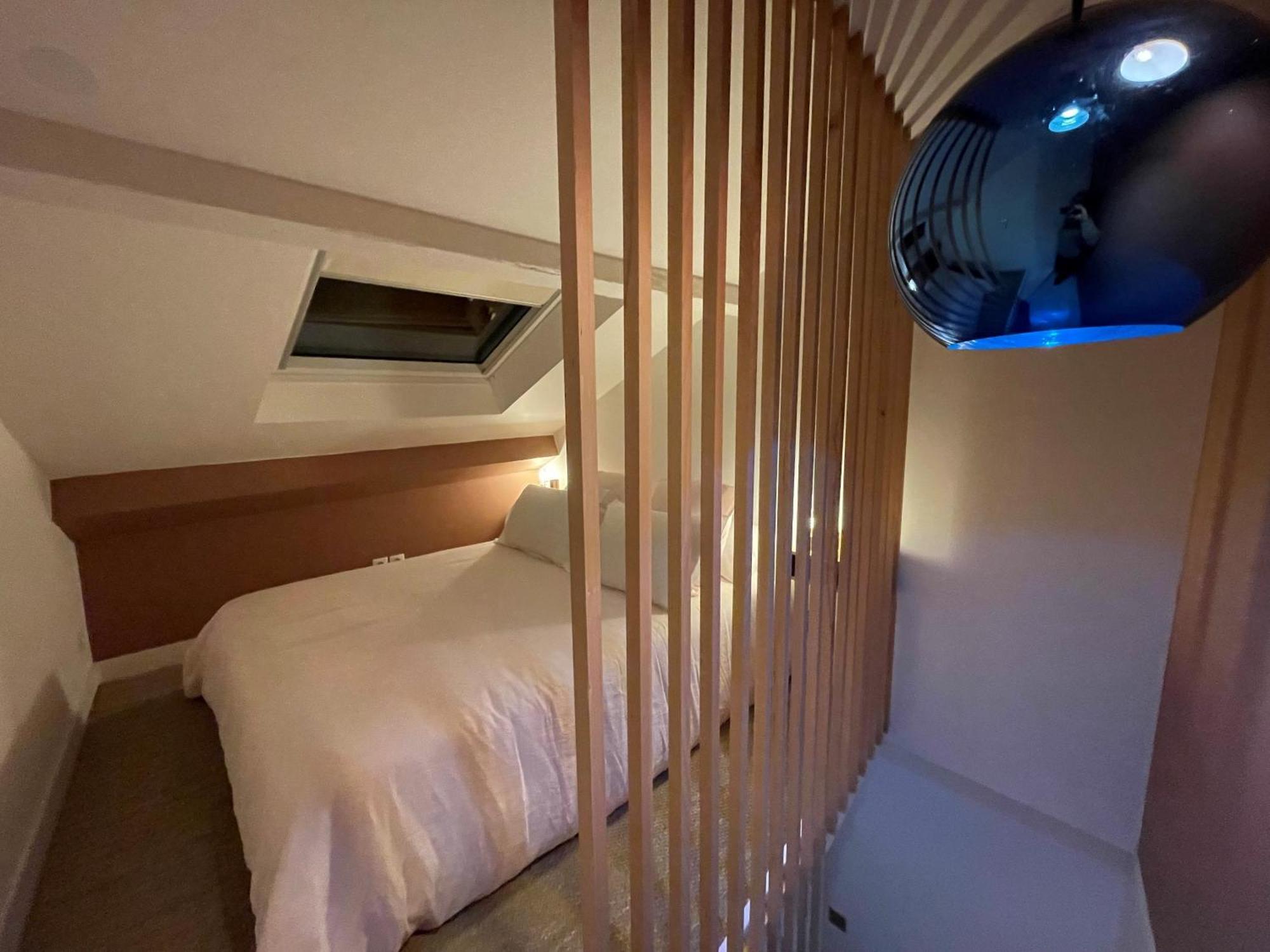 La Petite Maison De Giverny - Gite De Charme 5 Etoiles Au Coeur Du Village - 3 Chambres 외부 사진
