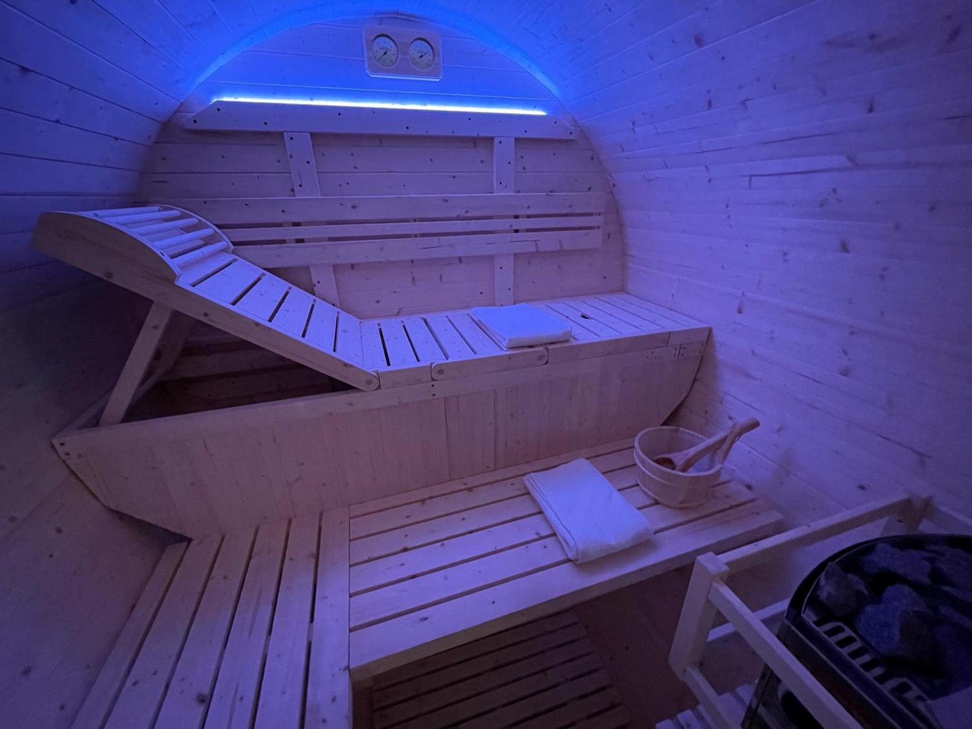 La Petite Maison De Giverny - Gite De Charme 5 Etoiles Au Coeur Du Village - 3 Chambres 외부 사진