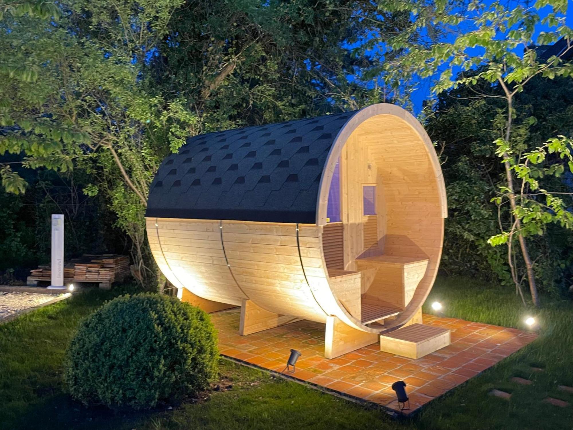 La Petite Maison De Giverny - Gite De Charme 5 Etoiles Au Coeur Du Village - 3 Chambres 외부 사진